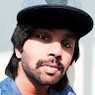 Sundeep