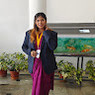Deepti
