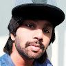 Sundeep