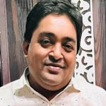 Chetan
