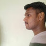 Sudharsan