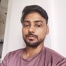 Rahul