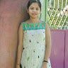 Ananya