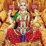 Surender