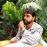 Syed