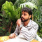 Syed
