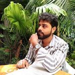 Syed