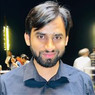 Shivam