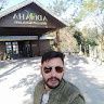 Ankush