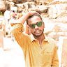 Suraj