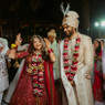 Abhishek