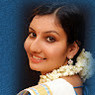 Devi