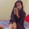 Yashika