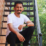 RAMESH