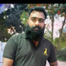 Junaid