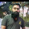 Junaid