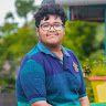 Arpan