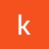 Kmjh