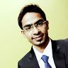 Manish