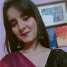 Jannavi