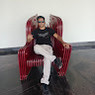 Moazzam
