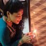 Seeta