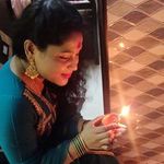 Seeta