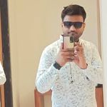 Shashank