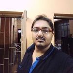 Arpan