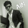 Aim