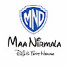 Maa