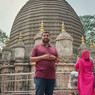 Om Prakash