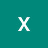 Xdsg