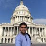 Prateek