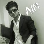 Aim