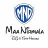 Maa