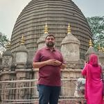 Om Prakash