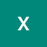 Xdsg