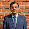 MDI_ABHISHEK
