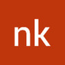 Nikunj