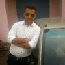 Himanshu