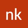 Nikunj