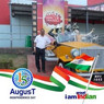 Anil