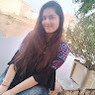 Urvashi