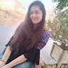 Urvashi
