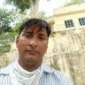 Ramesh