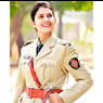 Vinisha