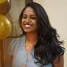 Meghana