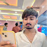Virendra