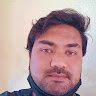 Manjay